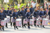 Un desfile lleno de inclusión y esperanza