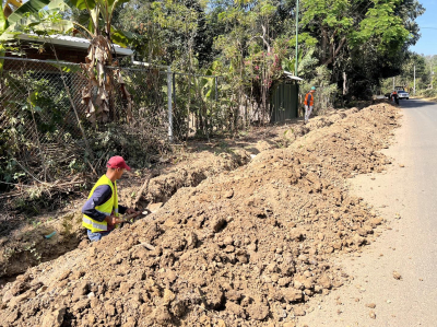 ¡Buenas noticias para nuestros jipijapenses!
