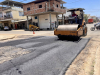 ¡Más calles renovadas para ustedes!
