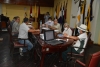 Implementación de plan para la seguridad ciudadana