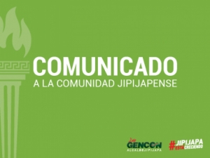 Convocatoria