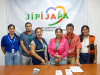 Asistencia legal para migrantes o refugiados en Jipijapa
