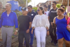 Compromiso continuo por el bienestar de los jipijapenses