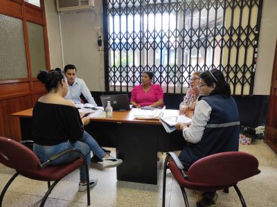 Bullying, Maltratos, violencia contra la Mujer