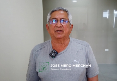 ¡Estamos muy felices por los resultados de los nuevos Servicios Higiénicos del Terminal Terrestre! Y también queríamos conocer sus reacciones