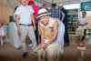 Feria de Emprendimiento en Cantagallo
