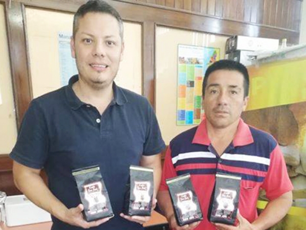 Jipijapa estará presente en evento turístico en Quito