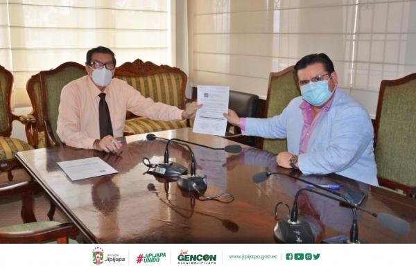 Moderno software para la gestión de documentos